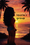 Laurie's Group!