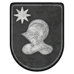 RG-Armoured-Grenadier-Regiment "Rulersmarshal"