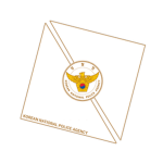 KNPA I Development Team