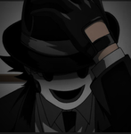 - Ethan’s gang -