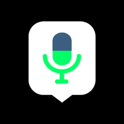 Intera Games Roblox group icon