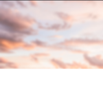 fqirryglow_ gfx reqs