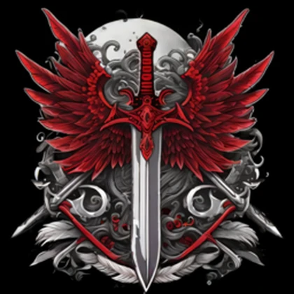 Group Icon