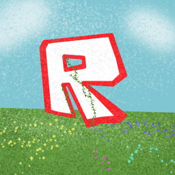 RB flatgrass icon