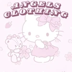 ʚ ୨ Angels Group Thumbnail