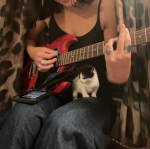Kitty_oofer