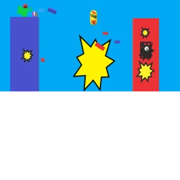 Classic Sword fight (Read Desc Important) icon