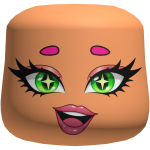 Roblox entity thumbnail
