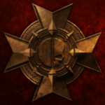 Sоl Imperialis