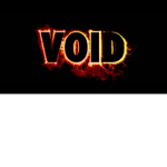 The Supper Epic Void Clan!!!!!!!!!