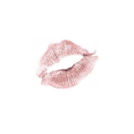 Pariss Xime