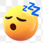 sleepyx fan group