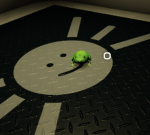Skittlel