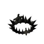 BSG Official Community