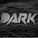 Dark's creation's