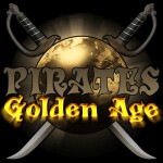 PIRATES: Golden Age