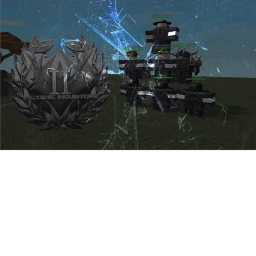 II | Fort Sunxumus icon