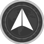 CCA : SPEAR