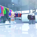 fіrе
