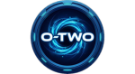 O-TWO