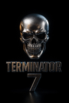 T7[TERMINATOR7]