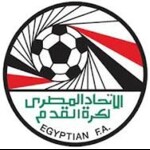 [NPS] Cairo International Stadium