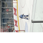 Goalies!!!