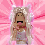 iiikennedy_x