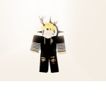 Senallion's Official Club