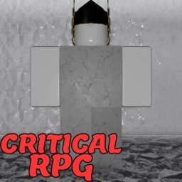 Critical RPG [ALPHA] icon