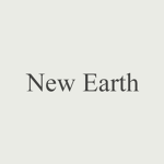 - New Earth