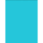 ~Blue group!~