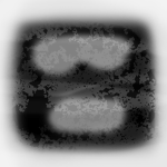 TrashGame Studios