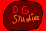 DigiGamer Studios
