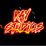 Ray Studioz