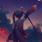 - Atopia -