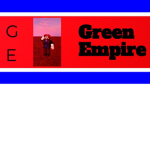 The Green Empire-Roblox