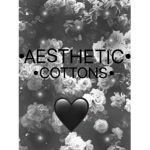Aesthetic Cottons group