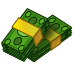 Money Makers Rich Group