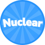 Nuclear