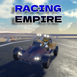Racing Empire | Early Access - BETA
