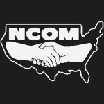 National Coalition of Motorcyclists