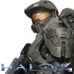 Halo 4 Fanclub