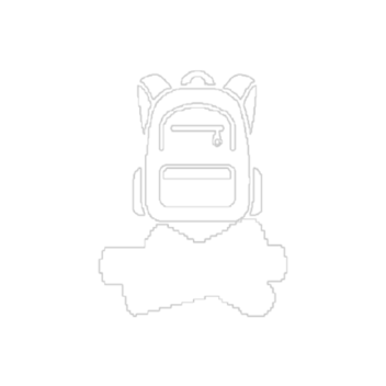 Tundra Simulator Nº134