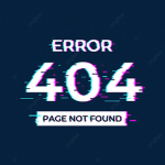 404NF