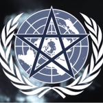 [UNGOC] SPECIAL OPERATIONS DIVISION