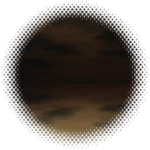 Abyssal Calling