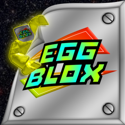 The Funky + [beta] + EggBlox Clothing Store