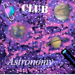 *-*/Club-Astronomy\*-*