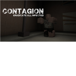 Contagion Fans